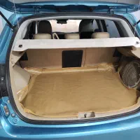 میتسوبیشی asx استثنایی|خودرو سواری و وانت|شهرضا, |دیوار