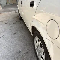 ساینا s ۱۴۰۲ دوگانه شرکتی|خودرو سواری و وانت|سمنان, |دیوار