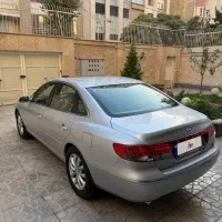 آزرا صفر|خودرو سواری و وانت|تهران, اکباتان|دیوار