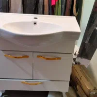 روشیی ۸۰ سانت ترک