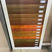 تعمیر کرکره برقی/جک پارکینگ/دوربین مداربسته|خدمات پیشه و مهارت|لاهیجان, کوی خزر|دیوار