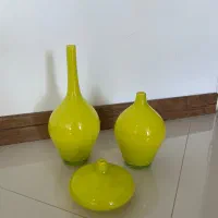 سالونگ شیشه ای