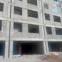 واحد ساختمان|فروش آپارتمان|الشتر, |دیوار