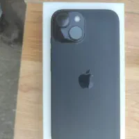 آیفون 15 Normal 128|موبایل|رشت, کوی فکوری|دیوار