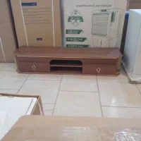 میز تلویزیون نو