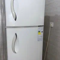 یخچال امرسان