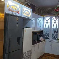 بهترین انتخاب برای کابینتهای شما/ممبران Haygelasک|مصالح و تجهیزات ساختمان|خرم‌آباد, |دیوار