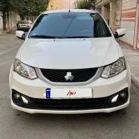 ساینااس  ۴۰۳ بی رنگ فول