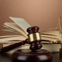 مشاوره حقوقی تخصصی با وکیل پایه یک دادگستری