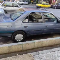 پژو 405دوگانه cngمدل آخر 97بیرنگ