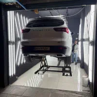 کارشناسی خودرو مهدی مشیریه|خدمات موتور و ماشین|تهران, مشیریه|دیوار