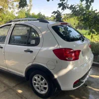 کوییک gxl