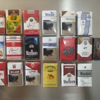 مگنت مینیاتوری (آهنربا مخفی)