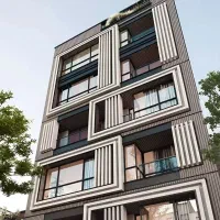 فروش-3-طبقه-حیاط-دار-یکجا