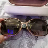 عینک افتابی