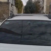ساینا S|خودرو سواری و وانت|تهران, ائمه اطهار|دیوار