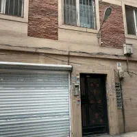 اجاره آپارتمان مسکونی ۶۰ متری در سیمتری جی