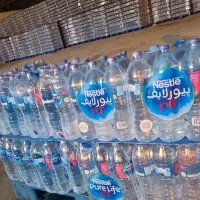 استخدام نیرو