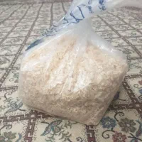 قفس خرگوش و همستر به همراه چرخ و فلک و پوشال|لوازم جانبی حیوانات|تهران, آبشار|دیوار