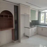 کابینت اقساطی با کمترین پیش پرداخت
