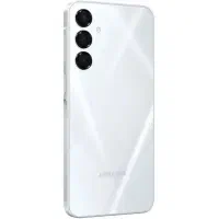 سامسونگ galaxy a16 4g با حافظه 256 گیگابایت و رم8|موبایل|رشت, نظری|دیوار