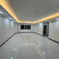رهن کامل ۱۳۰ متری دوخواب کلیداول طبقه سوم(زرندی)