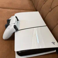 Ps5 slim