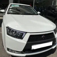 اسباب بازی دنا پلاس اتو اپشنال