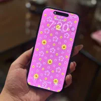 آیفون۱۶نرمال