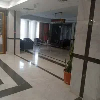 جنب ایرانمال.برج های مجلل همت .مجاورت دریاچه|اجارهٔ آپارتمان|تهران, شهرک چیتگر|دیوار