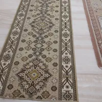 دوعدد فرش ۹ متری جفت|فرش|ورامین, ورامین|دیوار