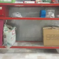 ویترین|فروشگاه و مغازه|قوچان, |دیوار