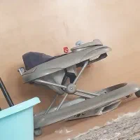 روروئک