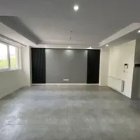 ۱۴۶ متری  _   تکواحدی