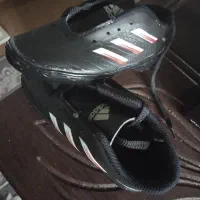 استوک فوتبال بچگانه