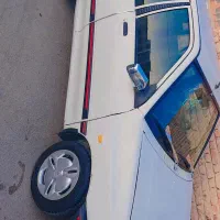 پراید مدل ۷۶|خودرو کلاسیک|کرمان, |دیوار