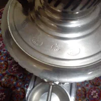 سماور ۸لیتری