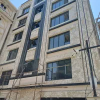 زمین 200 متری سنددار مرکز شهر اسدآباد