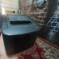 فیش پرینتر دلتا تی ۸۰ Delta T80|پرینتر، اسکنر، کپی، فکس|اهواز, گلستان|دیوار