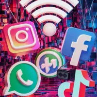 نیازمند ادمین و بازاریاب|استخدام بازاریابی و فروش|سلمان‌شهر, |دیوار