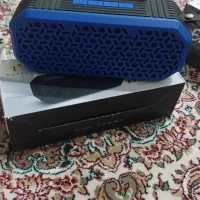 اسپیکر  کاملا نو