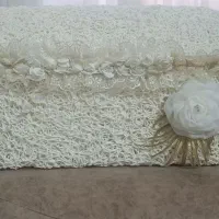 صندوقچه عروس