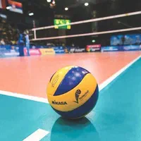 استخدام مربی خانم و آقا در بندرعباس / حقوق ۱۵ تا۵۰|استخدام آموزشی|بندرعباس, |دیوار