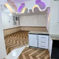 فروش مسکن مهر فول امکانات