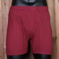 شورت پادار مردانه اعلا عمده