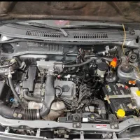 ماشین سواری|خودرو سواری و وانت|تهران, دکتر هوشیار|دیوار