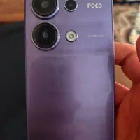 POCO M6 Pro