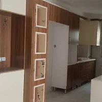 مسکن مهر ماهدشت شهرک پیام|فروش آپارتمان|ماهدشت, |دیوار