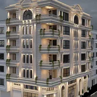 پیش فروش واحد۱۷۰ متری در وحیدیه شهریار|پیش‌فروش املاک|وحیدیه, |دیوار