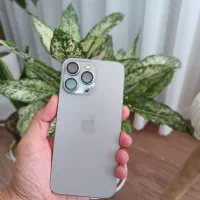 15pormax|موبایل|نیشابور, هفده شهریور|دیوار